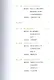Elementary Chinese Listening I + MP3 CD - фото 8