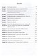 Информатика. Учебник. Часть I, II (комплект из 2 книг) - фото 2
