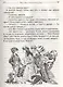 Все школьные истории: рассказы, повесть - фото 3