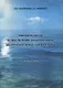 Мировой океан и обеспечение национальной безопасности России в XXI веке - фото 1
