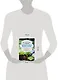 Шпаргалка садовода-огородника. Все самое важное в таблицах - фото 4