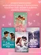 Громче, чем чувства - фото 6