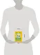 КБ(тв).Самые свежайшие ржачные анекдоты - фото 3
