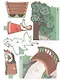 Гуси-лебеди - фото 6