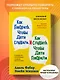 Как говорить, чтобы дети слушали, и как слушать, чтобы дети говорили - фото 4