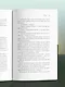 Мэтти, Майло и я. История о любви, утрате и том, как собаки помогают нам жить - фото 9