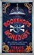 Bookshops and bonedust - фото 1