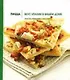 Пицца: Вкус Италии в вашем доме - фото 1
