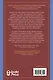 Хозяйка дома Бхатия. Книга 4 - фото 2