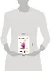 Viva la vagina. Хватит замалчивать скрытые возможности органа, который не принято называть - фото 4