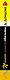 Приданое лохматой обезьяны : роман - фото 4