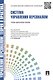 Управление персоналом : теория и практика. Система управления персоналом : учебно-практическое пособие - фото 2