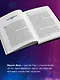 Большая книга Таро. Полная энциклопедия глубинного толкования символов, описания карт и раскладов от Мастера - фото 5
