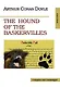 Собака Баскервиллей (The Hound of Bаskervilles) - фото 1