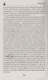 Клодиус Бомбарнак, Приключения троих русских и троих англичан в Южной Африке : романы - фото 6