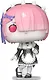 Фигурка FUNKO POP Animation: Re:ZERO- Ram (FNK86512) - фото 2