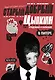 Старый добрый Цыпкин. Намек на собрание сочинений. Том 1. Придумано и написано в Питере - фото 1