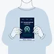 От предвидения к власти. Как ИИ-прогнозирование трансформирует экономику и как использовать его силу в своих целях - фото 8