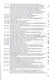Кодекс РФ об административной ответственности.Проект. - фото 6
