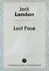 Lost Face - фото 1