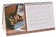 Календарь 2026г 216*147 "Суть Вещей" настольный, домик - фото 3