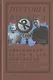 "Маленький СССР" и его обитатели. Очерки социальной истории советского оккупационного сообщества в Германии. 1945–1949 - фото 1