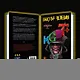 Комплект из 2-х книг Пелевина: Transhumanism inc. и KGBT+ - фото 12