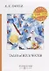 Tales of Blue Water = Рассказы синей воды: на англ.яз - фото 1