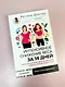 Интенсивное снижение веса за 14 дней: самый легкий научно доказанный способ похудеть, получая удовольствие - фото 11