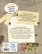 Читаю сам. Не открывать! Иначе лизун все забрызгает слизью! (# 2) - фото 2