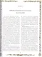 Архитектура новой Эпохи. Ведическая архитектура. Книга 4 - фото 6