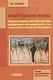 Юный художник-краевед. Конспекты занятий и авторская программа дополнительного образования детей 7-9 лет художественно-краеведческой направленности. Учебное пособие - фото 1