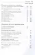 Русский язык 10-11 классы. Углубленный уровень. Учебник - фото 4