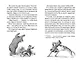 Приключения барона Мюнхгаузена - фото 10