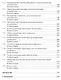 Социальная психология в схемах и комментариях:Учебное пособие - фото 8