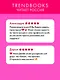 Запрети любить - фото 5
