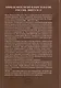 Флора Нижнего Поволжья. Том 3. В 2-х частях (комплект из 2-х книг) - фото 2