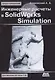 Инженерные расчеты в SolidWorks Simulation. Издание второе - фото 1