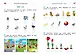 Готов ли я к школе? Диагностика для детей 6-7 лет - фото 9