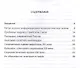 Манифест двухпартийного советского социализма XXI века - фото 2