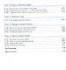 География. География России. Природа и население. 8 класс. Учебник - фото 4
