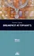 Breakfast at Tiffanys = Завтрак у Тиффани Изд. с параллельным текстом: на англ. и рус. яз. - фото 1