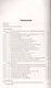 Поурочные разработки по физической культуре. 7 класс к учебникам А.П. Матвеева, М.Я. Виленского (ФГОС) - фото 2