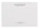 Конверт C5 (162*229) 25 штук 80г, "Кому-Куда", GoodMark - фото 4