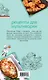 Рецепты для мультиварки - фото 2