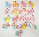 Фигурки Mini toy. Лошадки, в ассортименте 3335 - фото 2