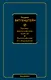 Логико-философский трактат. Философские исследования - фото 1