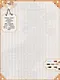 Лев Хранитель. ВК № 1904. Волшебные квадратики - фото 3
