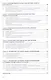 Основы информационной безопасности предприятия. Учебное пособие - фото 3