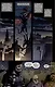 Savage Avengers Vol. 4: King In Black (Gerry Duggan) Дикие мстители Том 4: Король в черном. Книги на английском языке - фото 3
